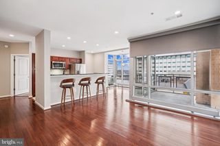 6506 AMERICA BLVD #711, Hyattsville, MD 20782