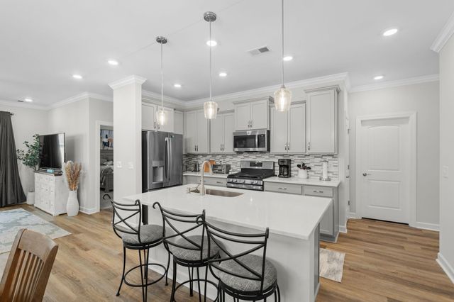 1215 Ocean Mist Dr., Little River, SC 29566