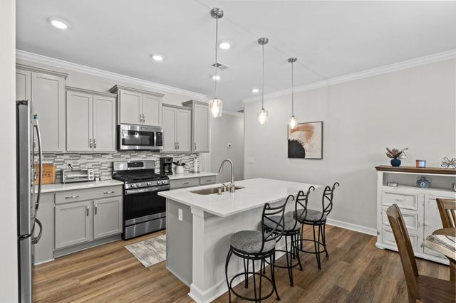 1215 Ocean Mist Dr., Little River, SC 29566