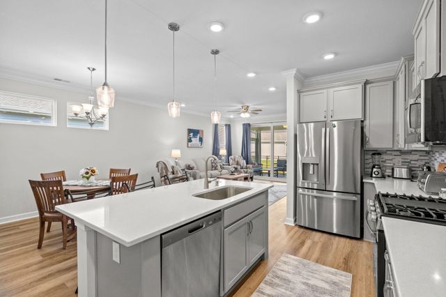1215 Ocean Mist Dr., Little River, SC 29566