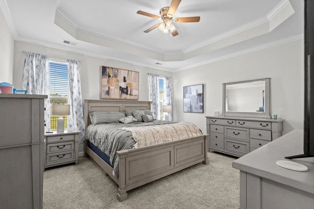 1215 Ocean Mist Dr., Little River, SC 29566