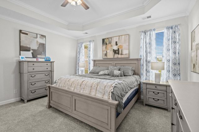 1215 Ocean Mist Dr., Little River, SC 29566