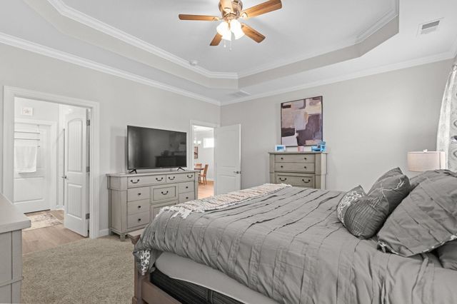 1215 Ocean Mist Dr., Little River, SC 29566