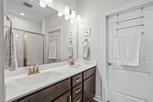 1215 Ocean Mist Dr., Little River, SC 29566