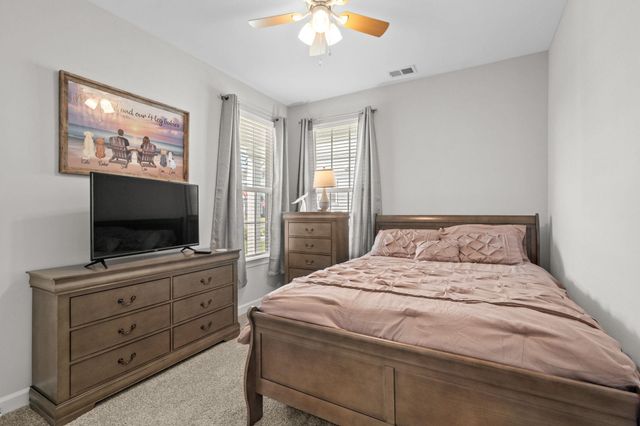 1215 Ocean Mist Dr., Little River, SC 29566
