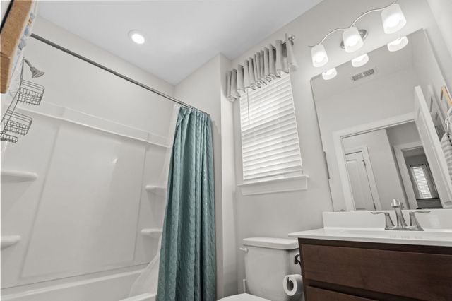 1215 Ocean Mist Dr., Little River, SC 29566