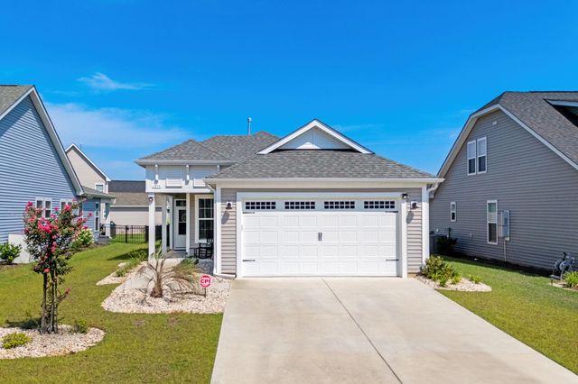 1215 Ocean Mist Dr., Little River, SC 29566