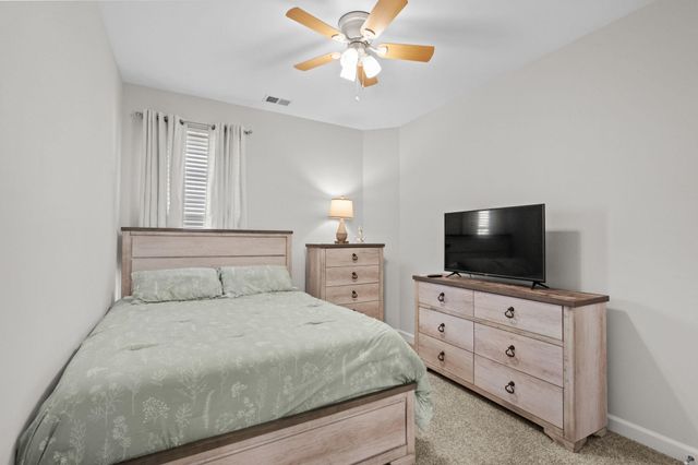 1215 Ocean Mist Dr., Little River, SC 29566