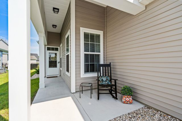 1215 Ocean Mist Dr., Little River, SC 29566