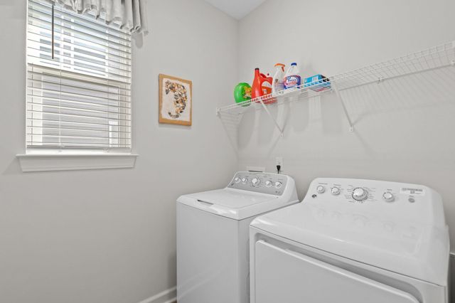 1215 Ocean Mist Dr., Little River, SC 29566