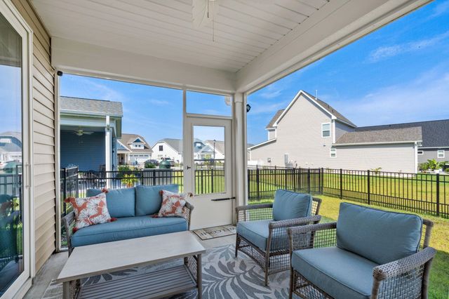 1215 Ocean Mist Dr., Little River, SC 29566