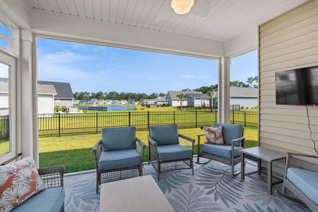 1215 Ocean Mist Dr., Little River, SC 29566