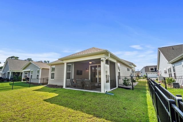 1215 Ocean Mist Dr., Little River, SC 29566