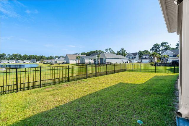 1215 Ocean Mist Dr., Little River, SC 29566