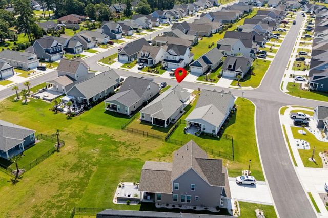1215 Ocean Mist Dr., Little River, SC 29566