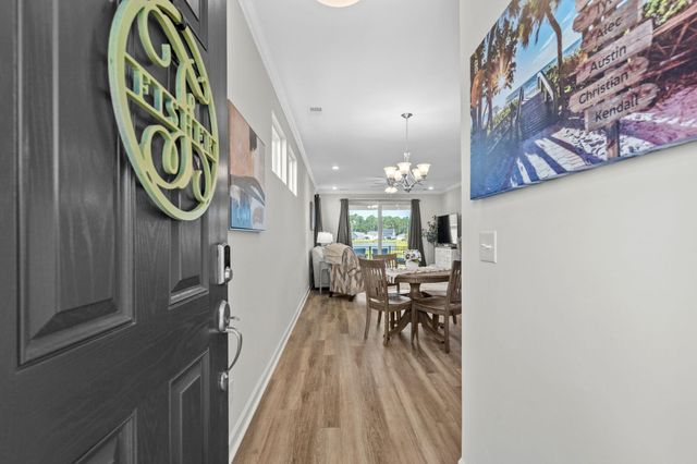 1215 Ocean Mist Dr., Little River, SC 29566