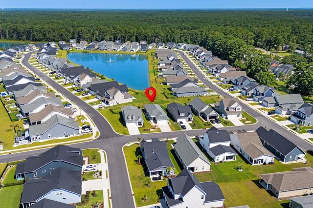 1215 Ocean Mist Dr., Little River, SC 29566