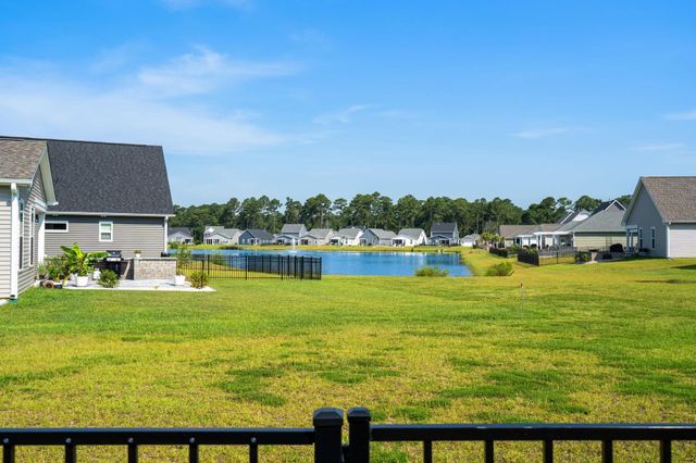 1215 Ocean Mist Dr., Little River, SC 29566