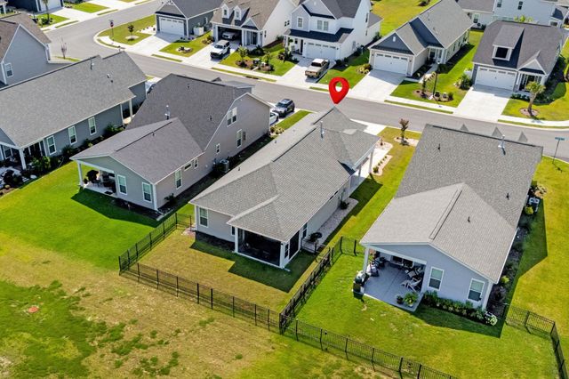 1215 Ocean Mist Dr., Little River, SC 29566