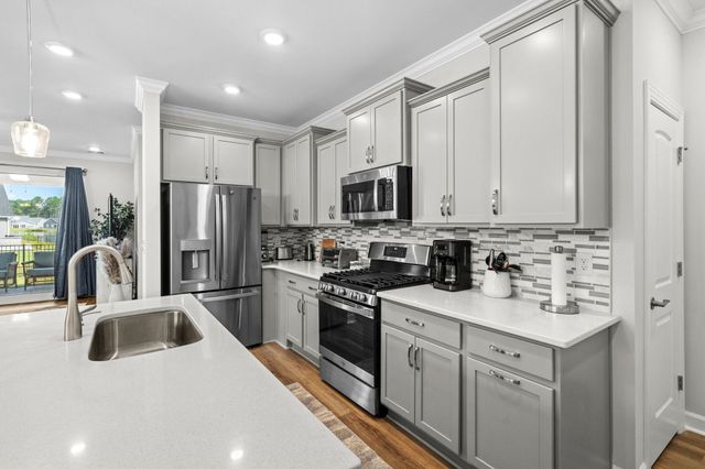 1215 Ocean Mist Dr., Little River, SC 29566