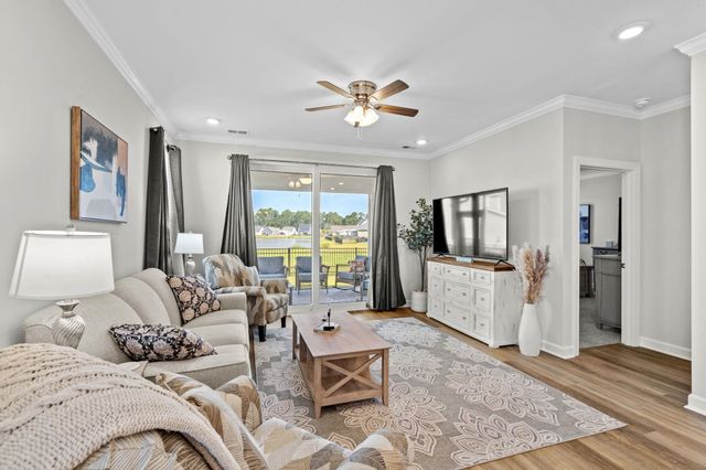 1215 Ocean Mist Dr., Little River, SC 29566