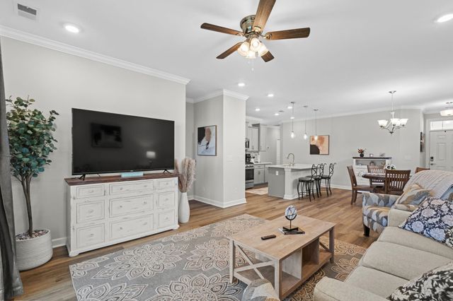 1215 Ocean Mist Dr., Little River, SC 29566