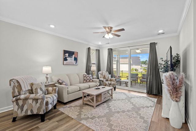 1215 Ocean Mist Dr., Little River, SC 29566