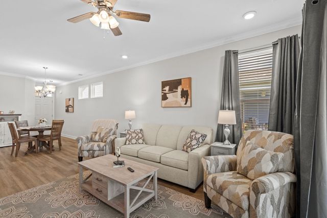 1215 Ocean Mist Dr., Little River, SC 29566