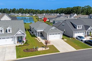 1215 Ocean Mist Dr., Little River, SC 29566