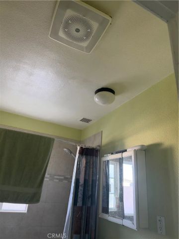 16415 Ardmore Avenue, Bellflower, CA 90706