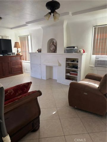 16415 Ardmore Avenue, Bellflower, CA 90706