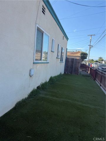 16415 Ardmore Avenue, Bellflower, CA 90706