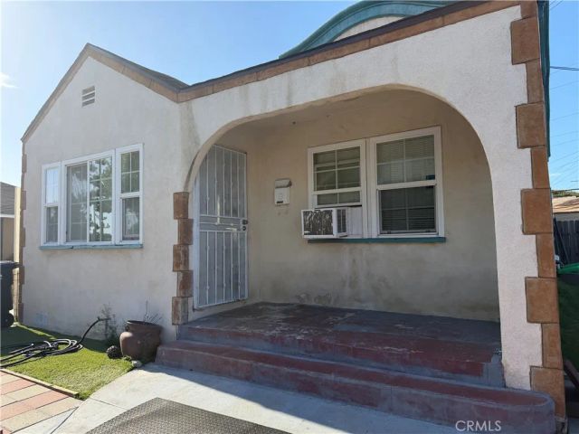 16415 Ardmore Avenue, Bellflower, CA 90706