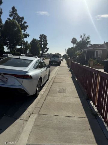 16415 Ardmore Avenue, Bellflower, CA 90706