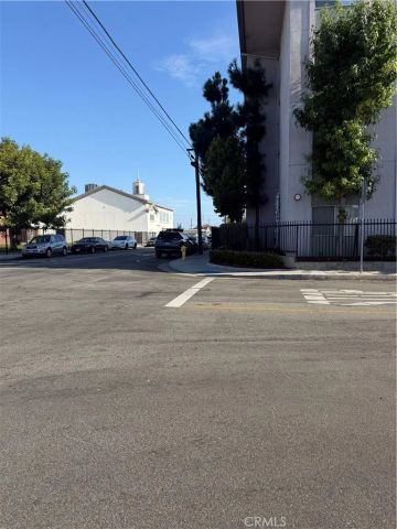 16415 Ardmore Avenue, Bellflower, CA 90706
