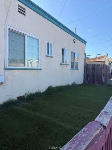 16415 Ardmore Avenue, Bellflower, CA 90706