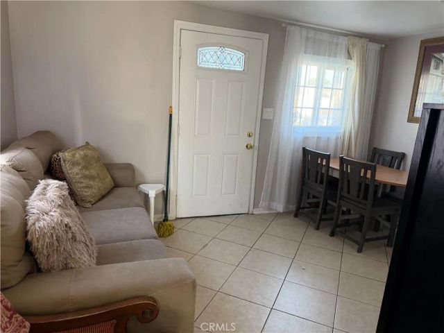 16415 Ardmore Avenue, Bellflower, CA 90706