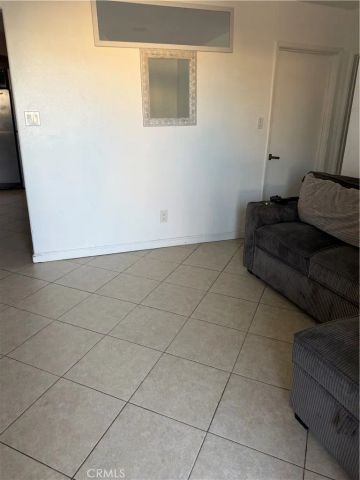 16415 Ardmore Avenue, Bellflower, CA 90706