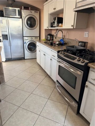 16415 Ardmore Avenue, Bellflower, CA 90706