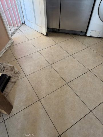 16415 Ardmore Avenue, Bellflower, CA 90706