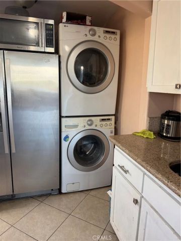 16415 Ardmore Avenue, Bellflower, CA 90706