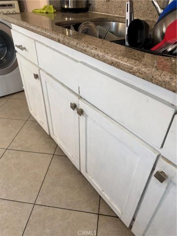 16415 Ardmore Avenue, Bellflower, CA 90706