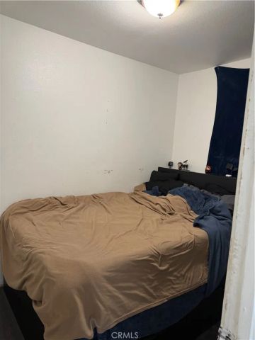 16415 Ardmore Avenue, Bellflower, CA 90706