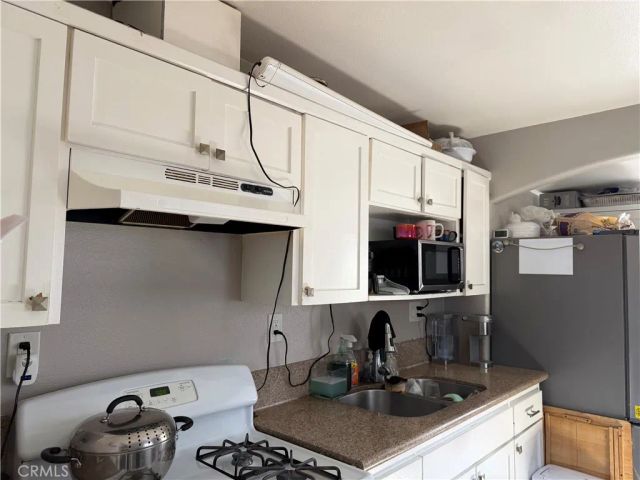 16415 Ardmore Avenue, Bellflower, CA 90706