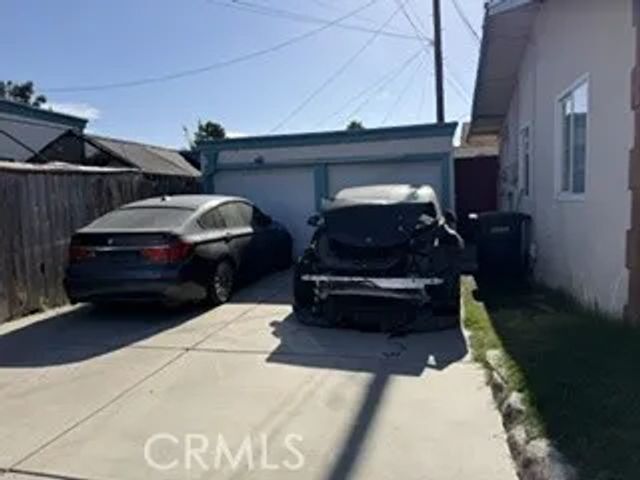 16415 Ardmore Avenue, Bellflower, CA 90706