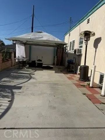 16415 Ardmore Avenue, Bellflower, CA 90706