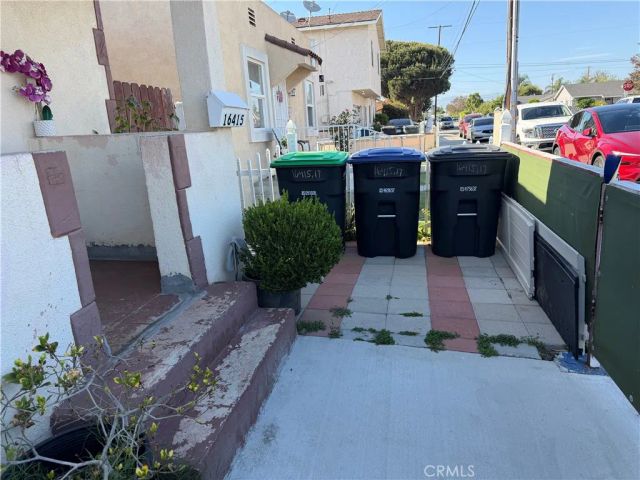 16415 Ardmore Avenue, Bellflower, CA 90706