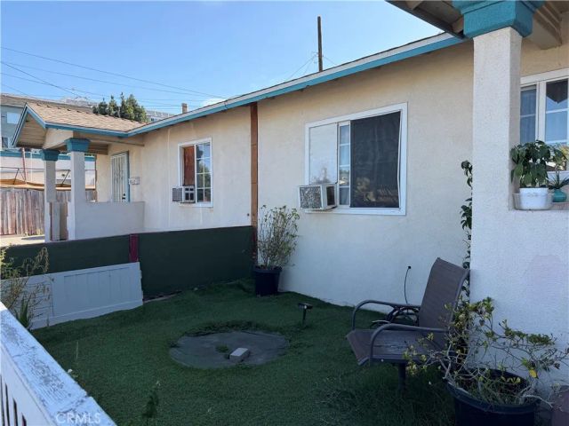 16415 Ardmore Avenue, Bellflower, CA 90706