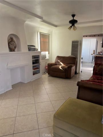 16415 Ardmore Avenue, Bellflower, CA 90706