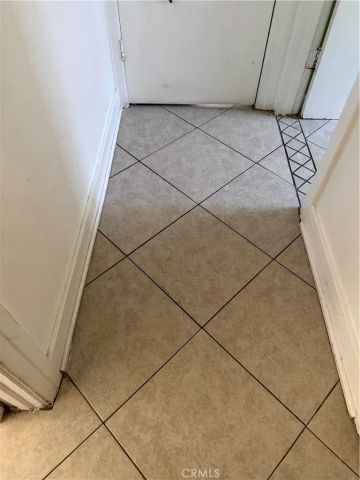 16415 Ardmore Avenue, Bellflower, CA 90706